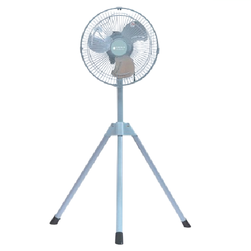 新品　未開封 工場扇　扇風機　送風機　広電　2025モデル　１台 楽天市場】広電 業務用扇風機の通販