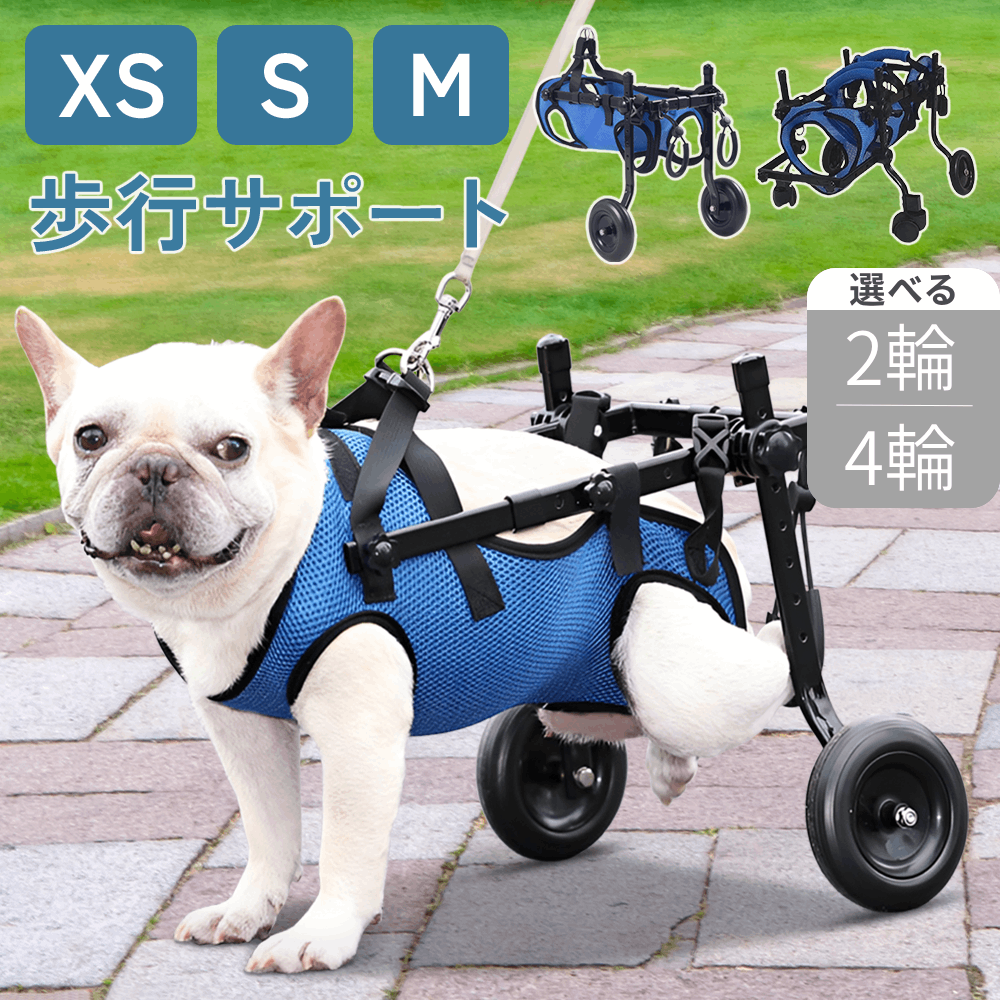 142915_142916_142917_main1_250
