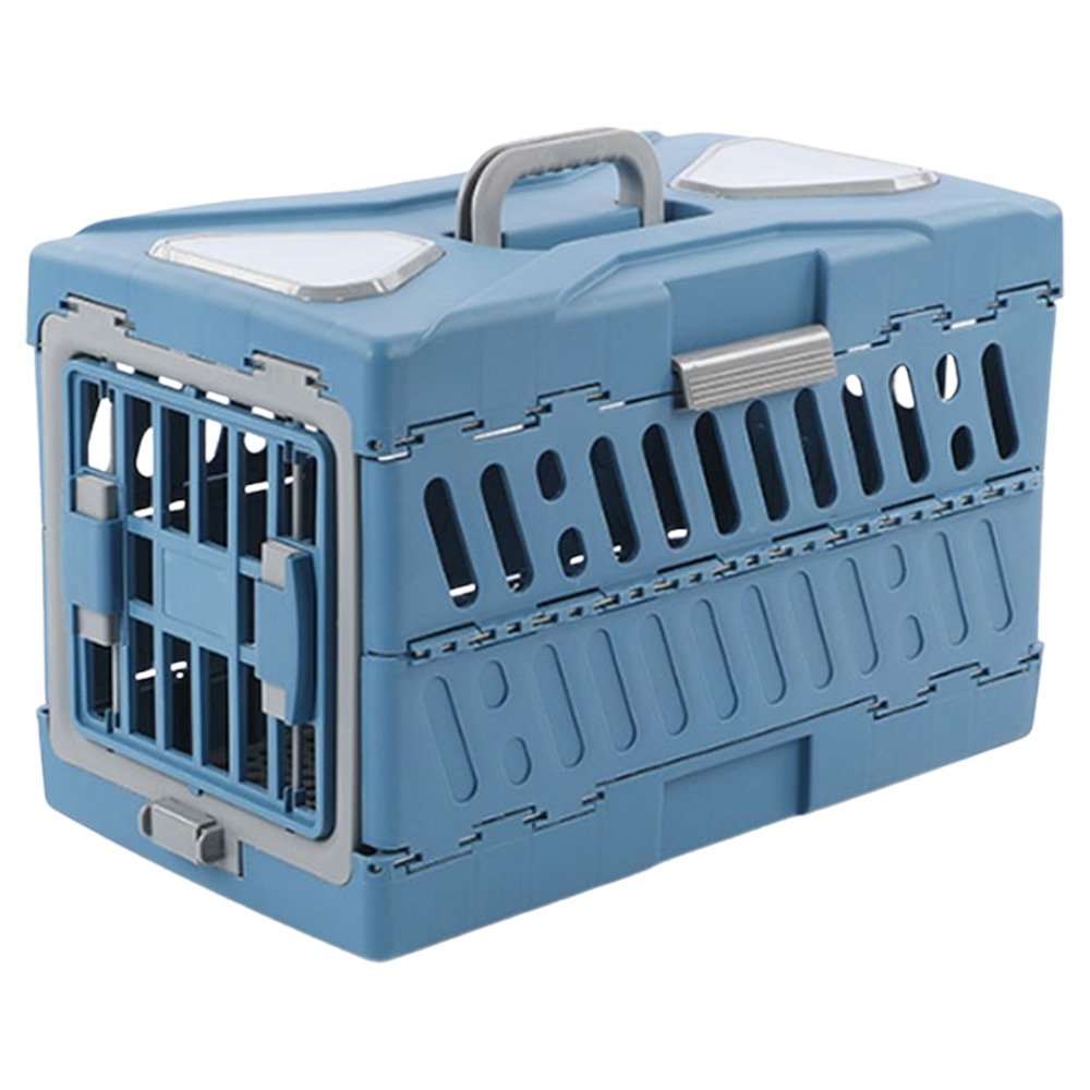 猫 キャリーバッグ 猫キャリーバッグ キャリーケース キャリー ペット