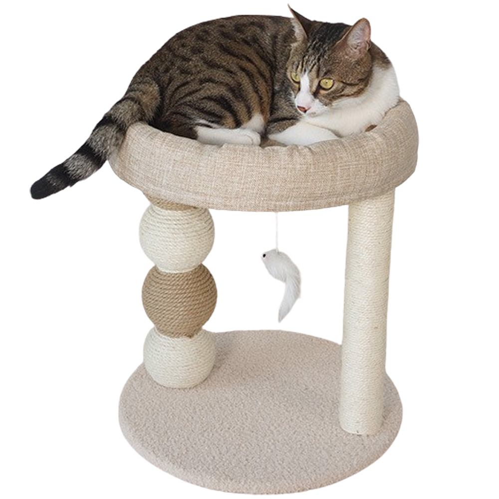 猫 爪とぎ 猫の爪とぎ 猫爪とぎ 爪研ぎ 爪とぎポール ポール キャット