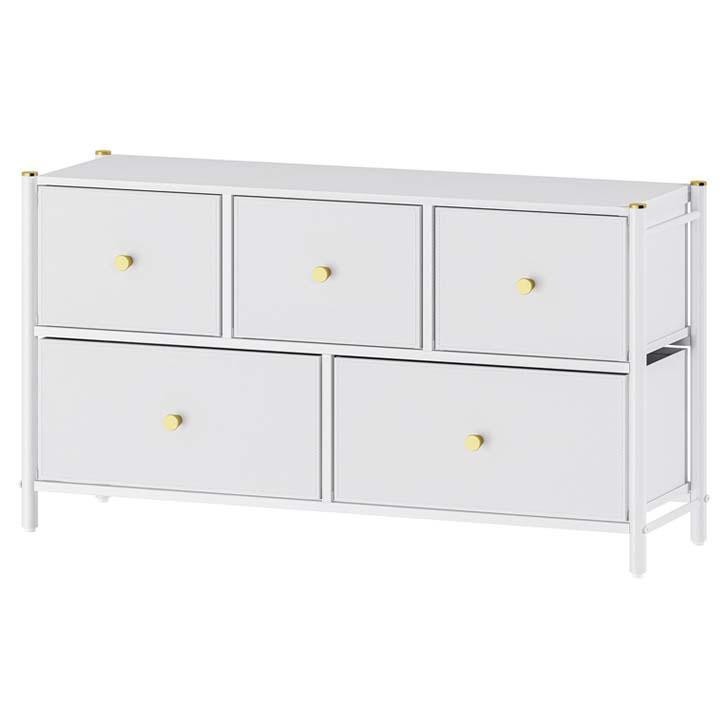 チェスト 4段 3段 2段 タンス ローチェスト ワイド ラック 棚 おしゃれ