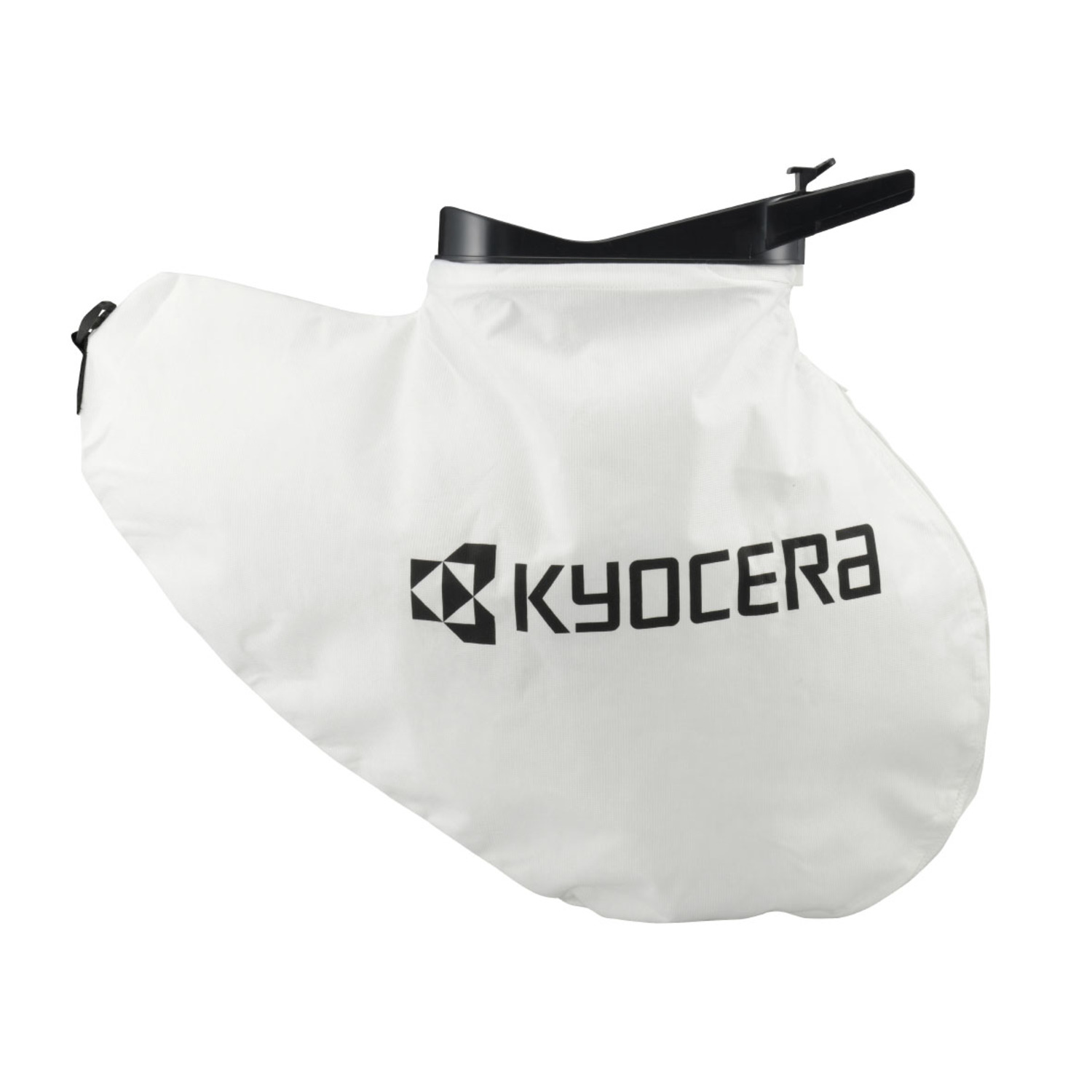 リョービ ダストバッグ 35L ブロワバキューム 集じん袋 RESV-1500 RESV