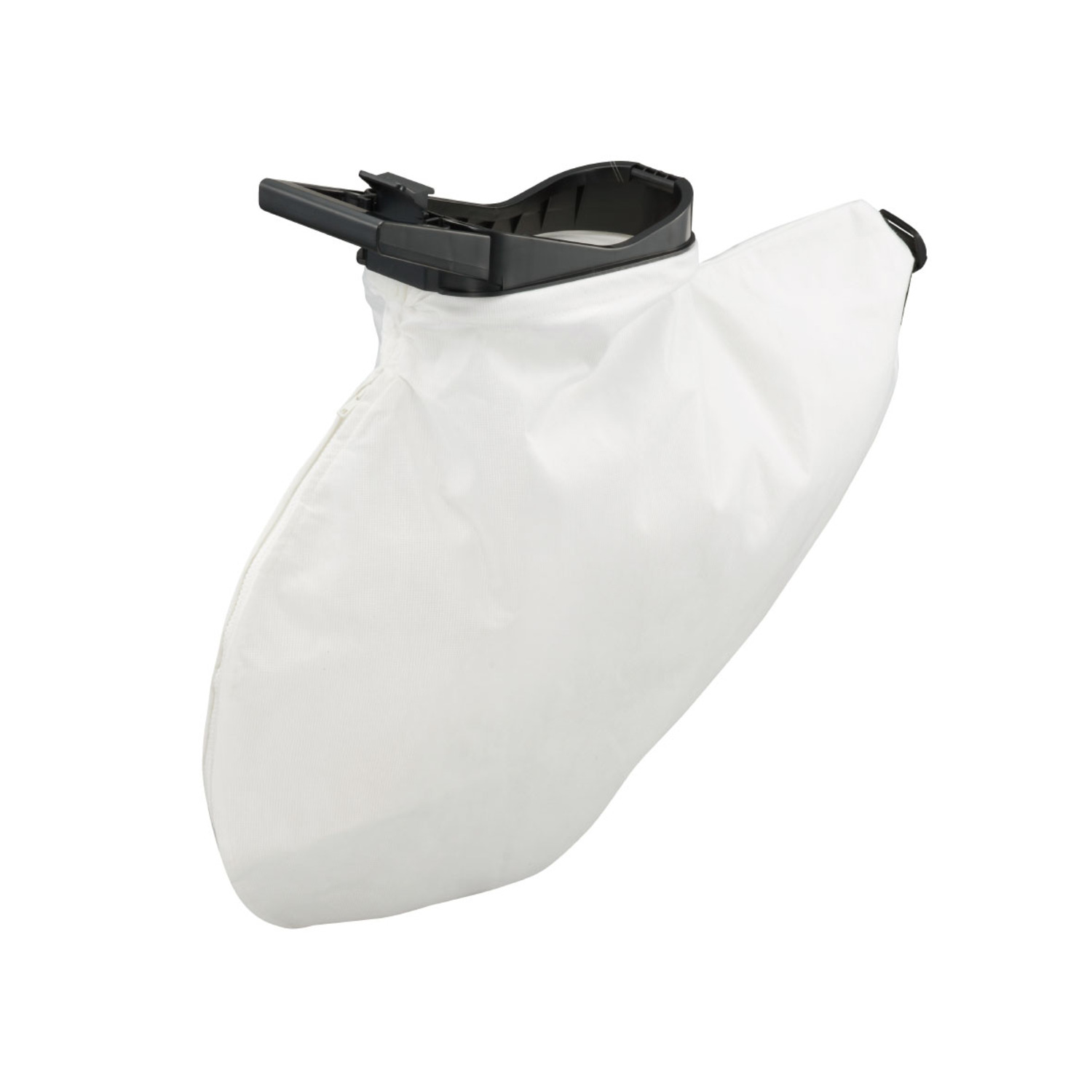 リョービ（RYOBI） ダストバッグ 35L ブロワバキューム 集じん袋 RESV 