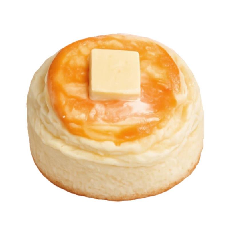 スクイーズ スクイーズケーキ 水感スクイーズ もちもち 伸縮性