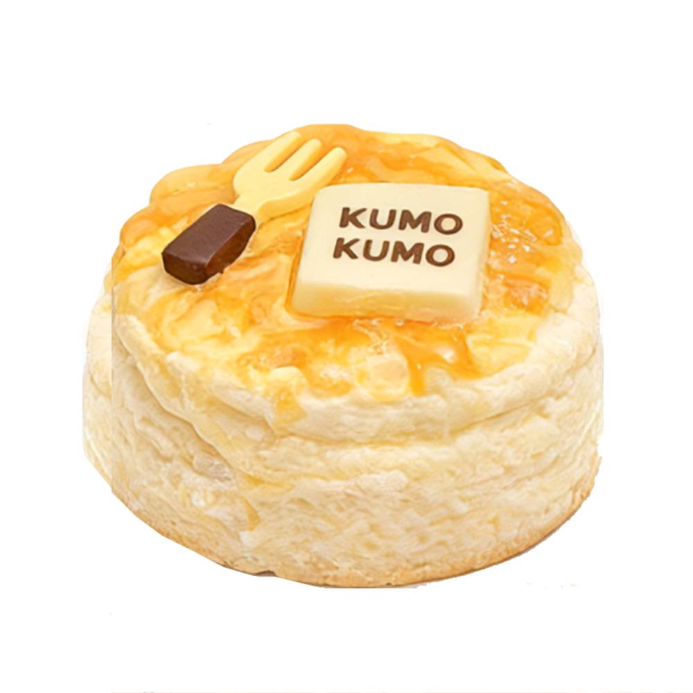 スクイーズ スクイーズケーキ 水感スクイーズ もちもち 伸縮性