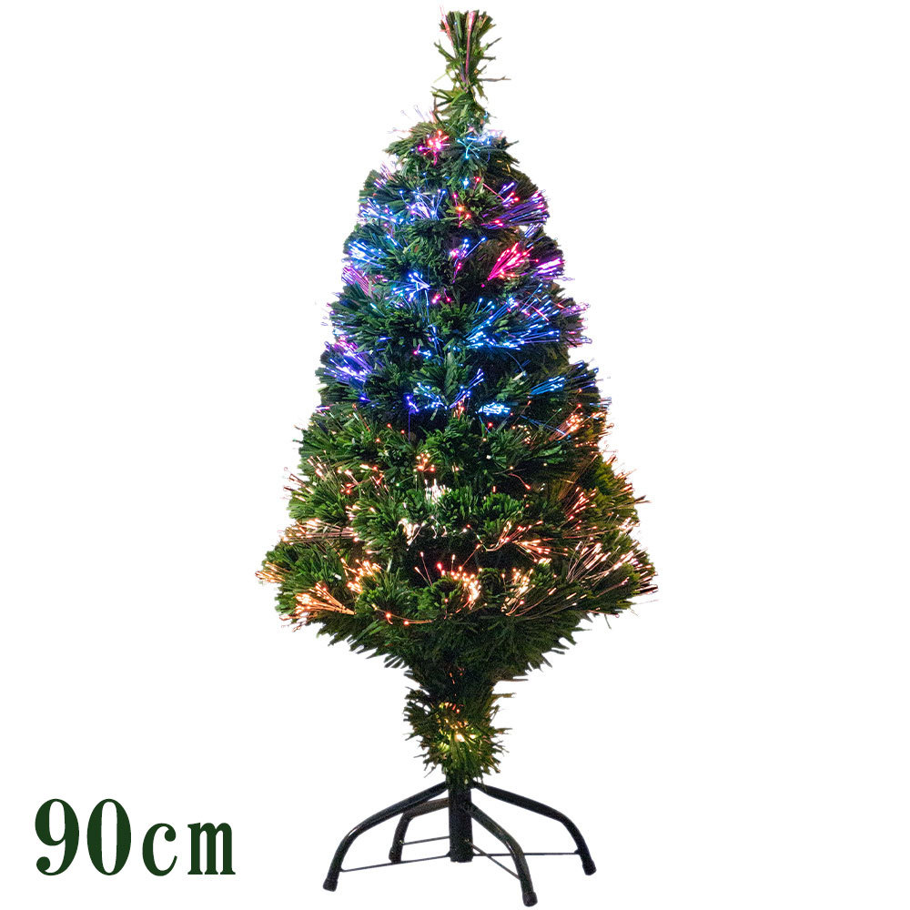 (新品、未使用品) クリスマスツリー　180㎝　雪化粧　緑　雪 クリスマス