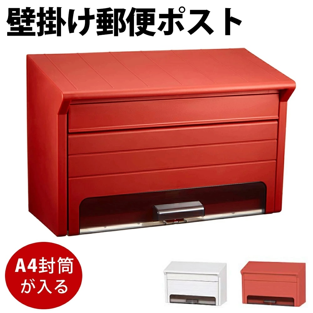 a000000130258-01.jpg
