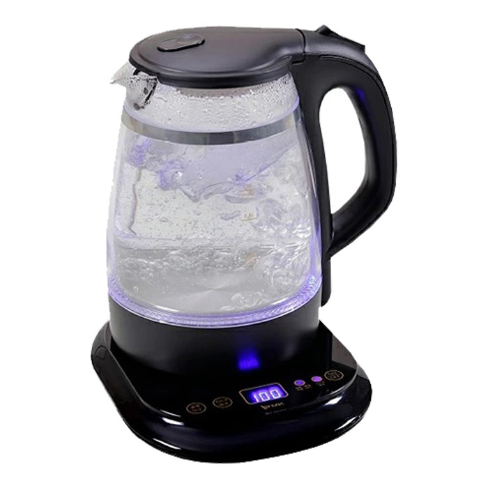 ガラスケトル 電気 1l おしゃれ Led 電気ケトル ガラス 温度設定 ケトル ポット やかん 電気ポット 保温 ガラス製 カルキ抜き Tk G10 At 1328 Attention 通販 Yahoo ショッピング ガラスケトル 電気 1l おしゃれ Led 電気ケトル ガラス 温度設定 ケトル ポット やかん 電気ポット 保温 ガラス製 カルキ抜き Tk G10 At 1328 Attention 通販 Yahoo ショッピング