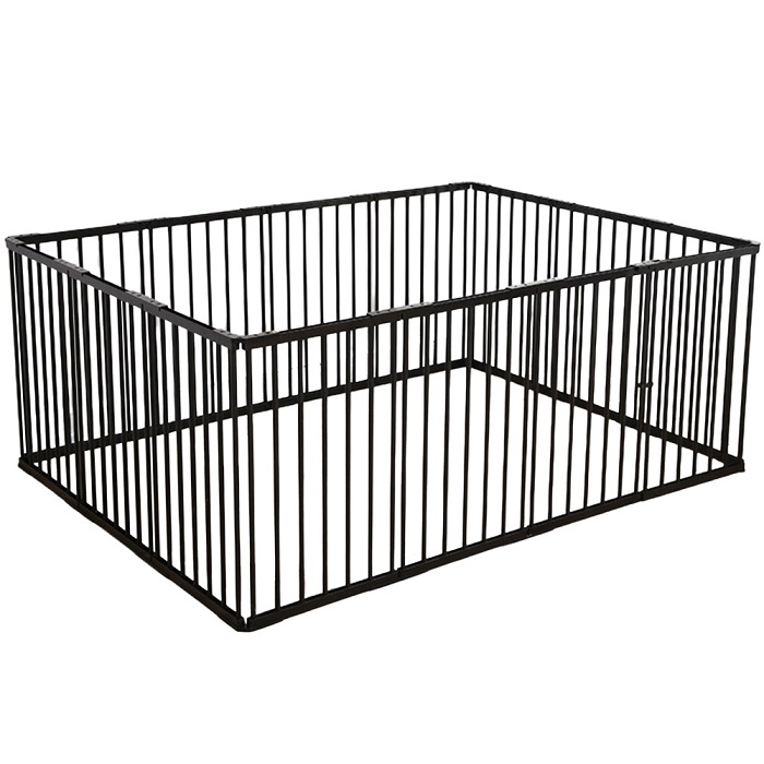 ペットサークル 犬 ケージ 大型犬 70cm 14枚 ペットフェンス ドア付き 室内 置くだけ 犬 大型 扉 ペットゲート サークル ペットケージ At Attention 通販 Yahoo ショッピング ペットサークル 犬 ケージ 大型犬 70cm 14枚 ペットフェンス ドア付き 室内 置くだけ 犬 大型 扉 ペットゲート サークル ペットケージ At Attention 通販 Yahoo ショッピング