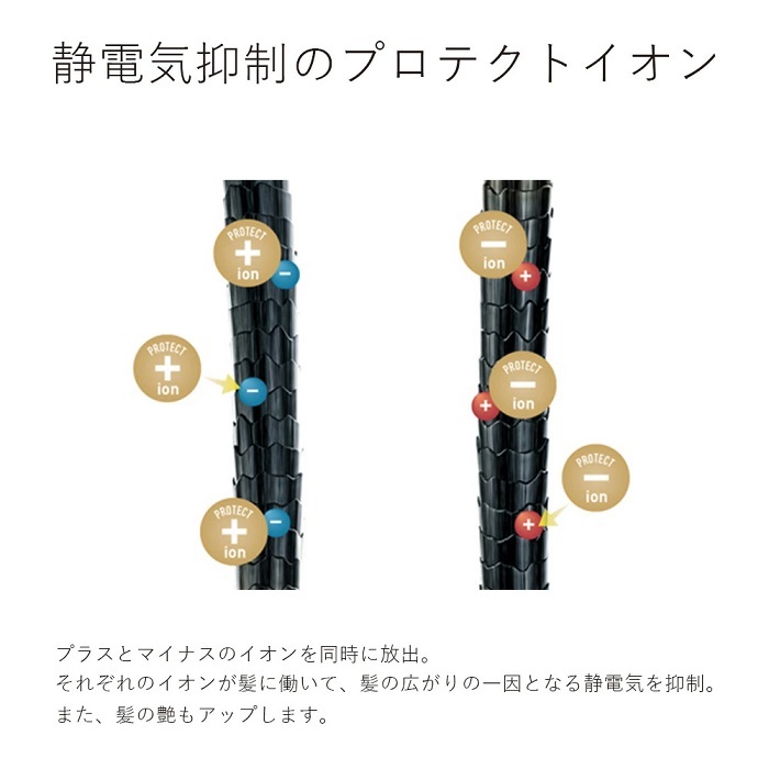 【新品】ヘアードライヤー　TESCOM　テスコム　NIB2600(K) テスコム ドライヤー 速乾 NIB2600K NIB2600H tescom ヘアー