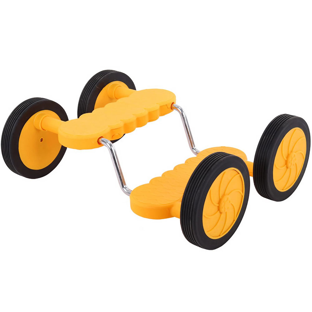 Amazon.co.jp: バランスペダル 子供乗用車 バランススクーター