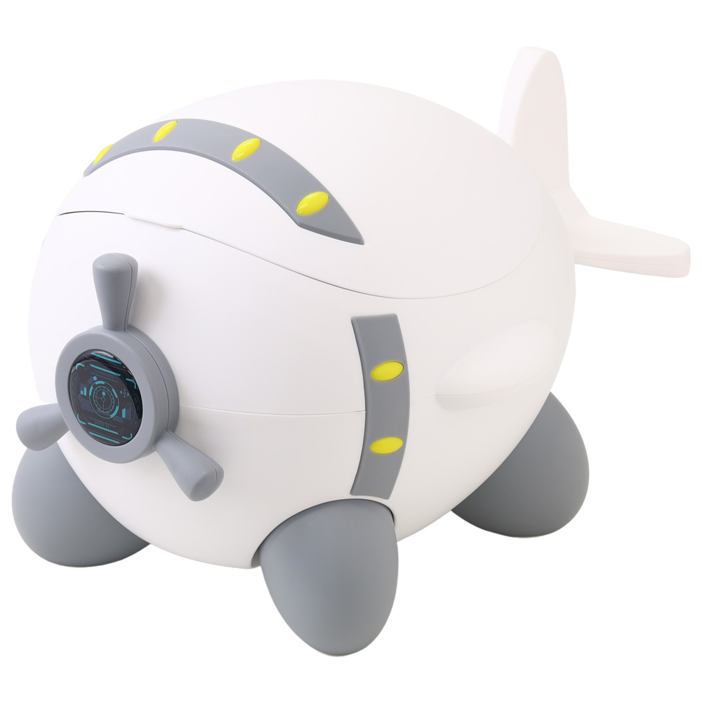 補助便座 オマル トイレ型 洋式 子ども用 おまる トイレトレーニング