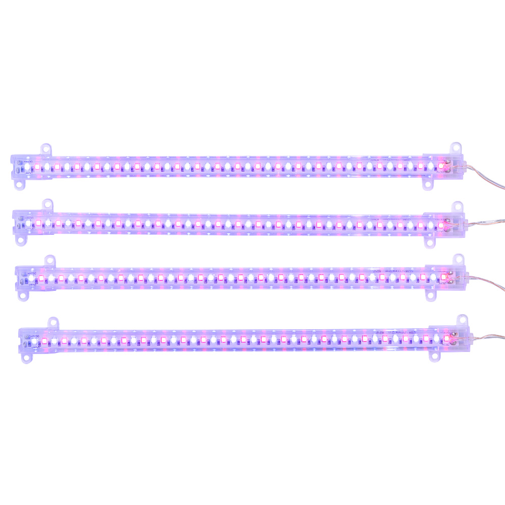 植物育成LEDライト 5個セット 611iZQj1KLL._UF894,1000_QL80_.jpg