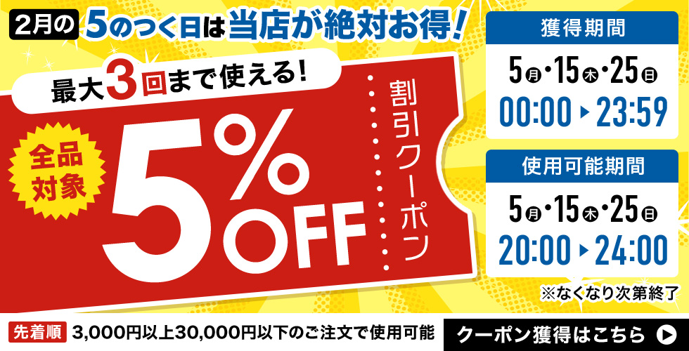 水中ポンプ 小型 100V RMG-3000 RYOBI リョービ 水中汚水ポンプ 60Hz