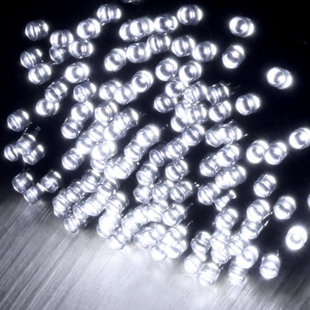 イルミネーションライト三点セット イルミネーション ソーラー 屋外 led 200球 300球 ツリー イルミ