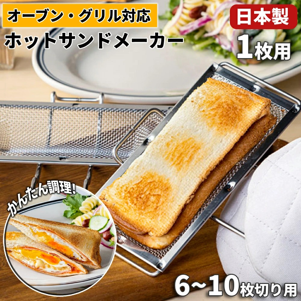 imgi_59_148294_main.jpg