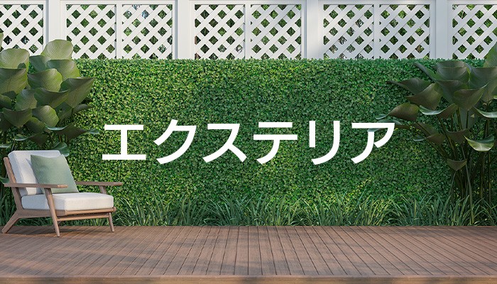 attention - Yahoo!ショッピング attention - Yahoo!ショッピング