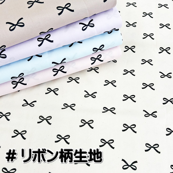 hsk739-s.jpg hsk739-s.jpg