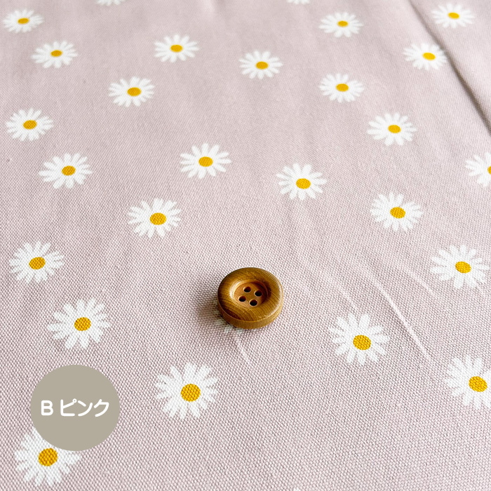 パステルカラーのお花達 村上隆 版画 パステルカラーのお花達 - メルカリ