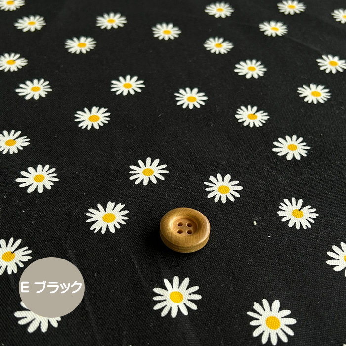 お花がとっても可愛い 可愛いお花の切り方10』 折り紙・切り紙🌸 ＊ 可愛いお花の切り