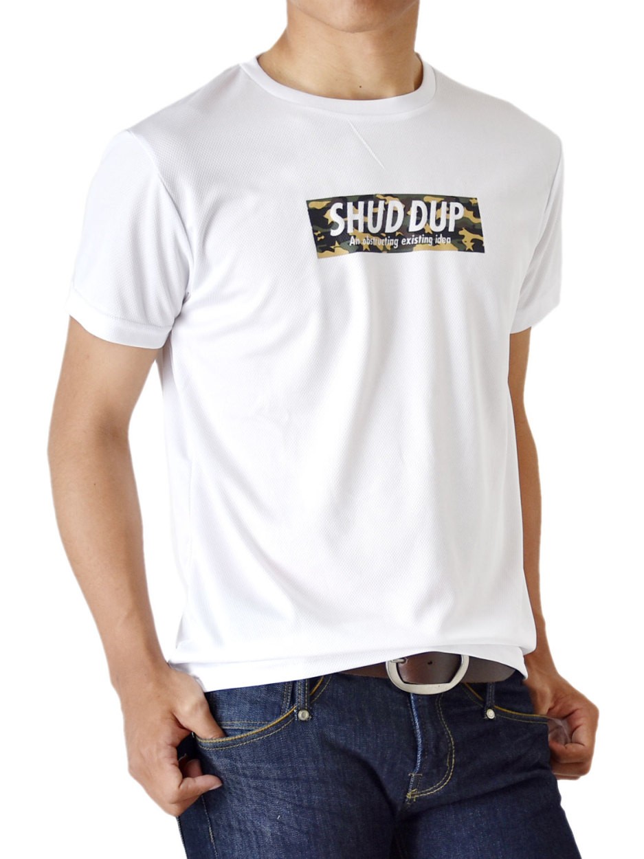 速乾 tシャツ メンズ 半袖 セール アメカジ ミリタリー 脇汗対策 送料無料 父の日 通販m M1 5 As アット セレクト 通販 Yahoo ショッピング 速乾 tシャツ メンズ 半袖 セール アメカジ ミリタリー 脇汗対策 送料無料 父の日 通販m M1 5 As アット セレクト 通販 Yahoo ショッピング