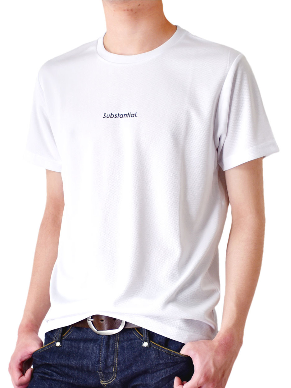 最大96 Offクーポン 速乾 tシャツ メンズ 半袖 セール アメカジ ミリタリー 脇汗対策 送料無料 父の日 通販m M1 5 Batesmartin Com 最大96 Offクーポン 速乾 tシャツ メンズ 半袖 セール アメカジ ミリタリー 脇汗対策 送料無料 父の日 通販m M1 5 Batesmartin Com