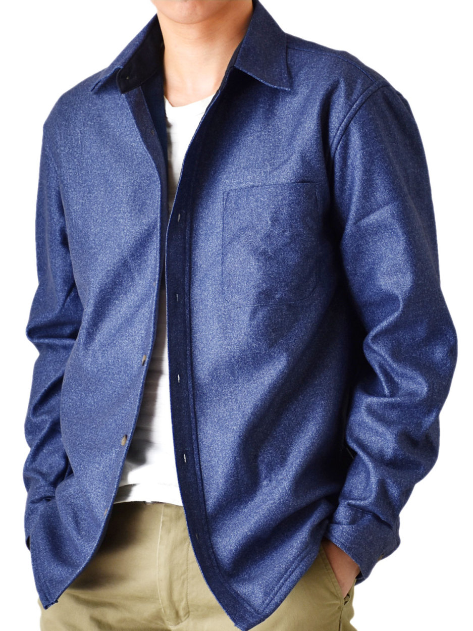 フリースシャツの商品一覧 通販 Yahoo ショッピング