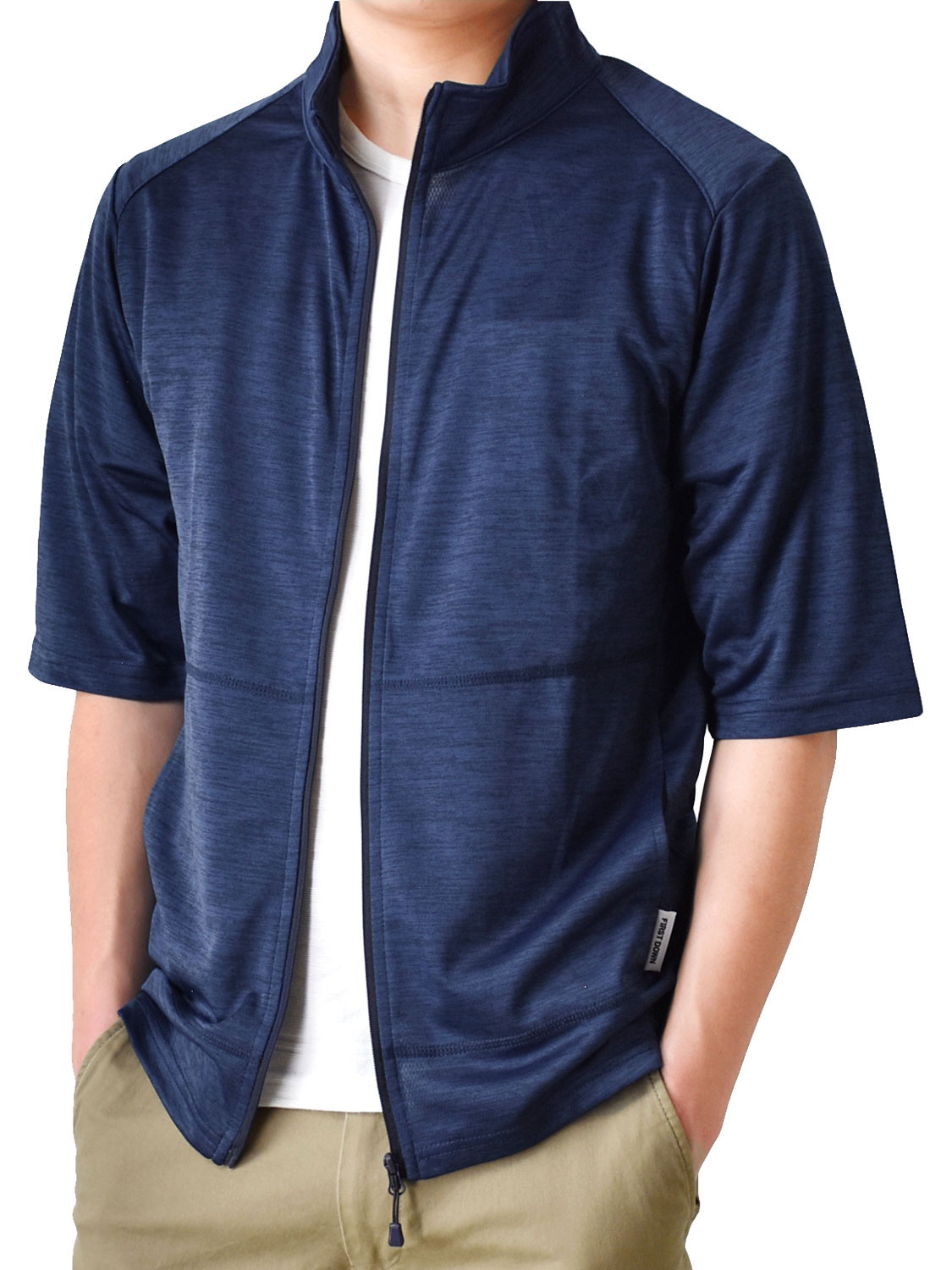 FIRST DOWN EXPLORATION GEAR FIRSTDOWN thebasic ファースト