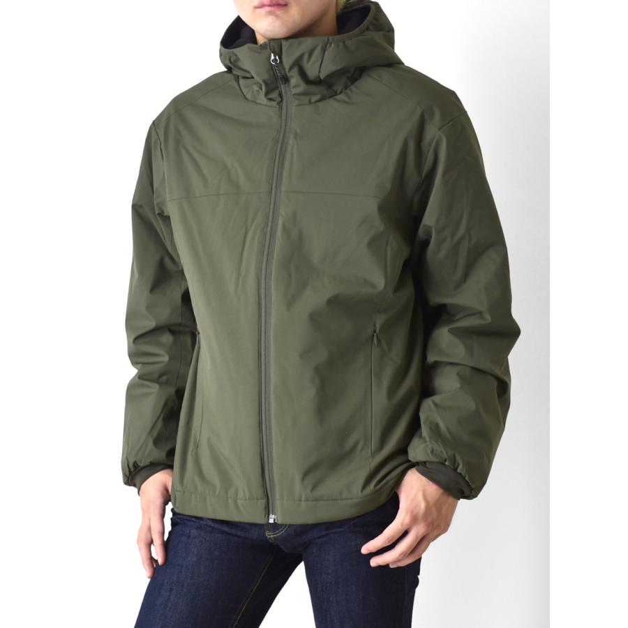 中綿ジャケット 撥水 防風 透湿 ストレッチ シンサレート 中綿 ダウンジャケット フード パーカー アウトドア アウター メンズ 通販 送料無料 父の日 As アット セレクト 通販 Yahoo ショッピング 中綿ジャケット 撥水 防風 透湿 ストレッチ シンサレート 中綿 ダウンジャケット フード パーカー アウトドア アウター メンズ 通販 送料無料 父の日 As アット セレクト 通販 Yahoo ショッピング