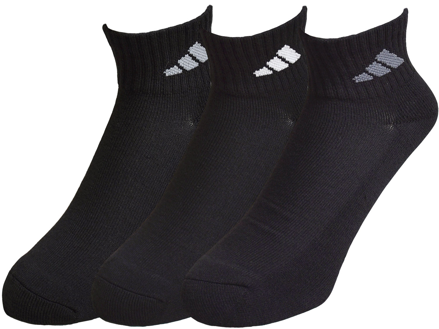 61IflF1gF4L._UF1000,1000_QL80_.jpg