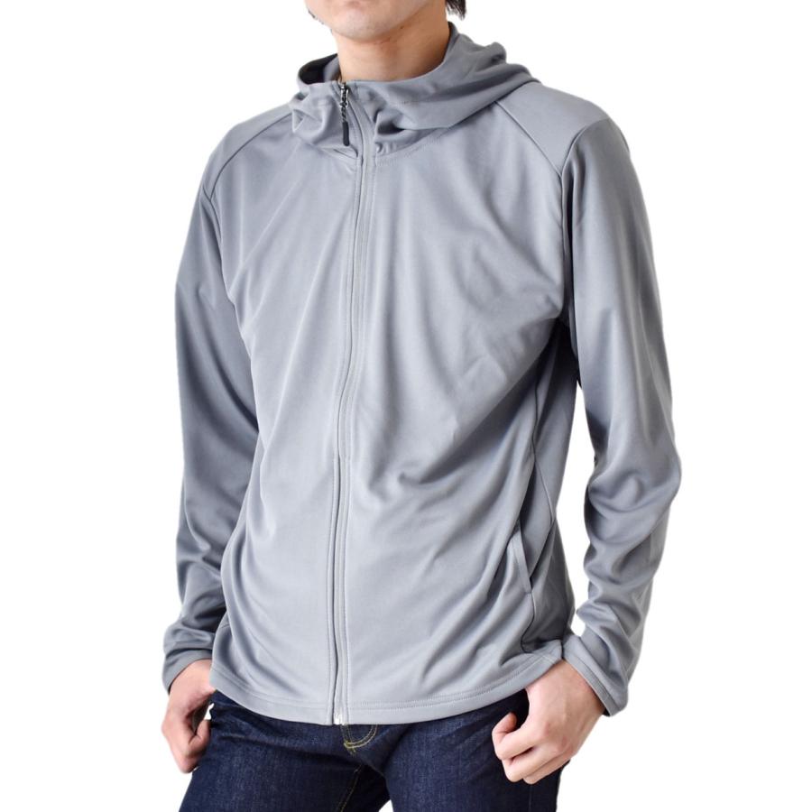 パーカー 薄手 涼しい Dryストレッチ フード ジャケット ドライ 接触冷感 吸汗速乾 メンズ Uvカット 送料無料 父の日 通販y As アット セレクト 通販 Yahoo ショッピング パーカー 薄手 涼しい Dryストレッチ フード ジャケット ドライ 接触冷感 吸汗速乾 メンズ Uvカット 送料無料 父の日 通販y As アット セレクト 通販 Yahoo ショッピング