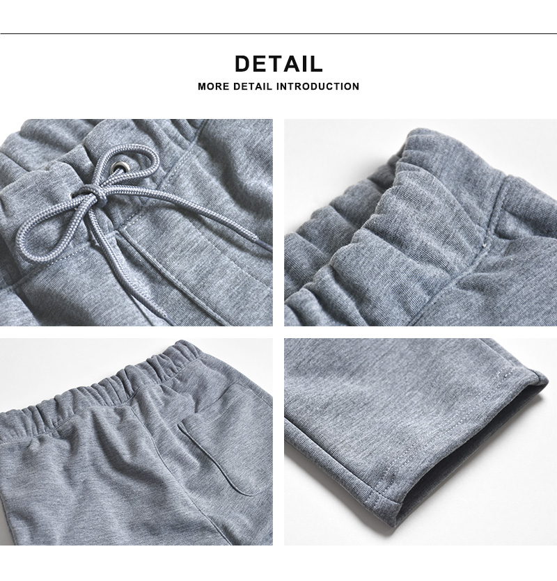 スウェットパンツ メンズ スエットパンツ 暖か 防風 裏フリース 裏起毛