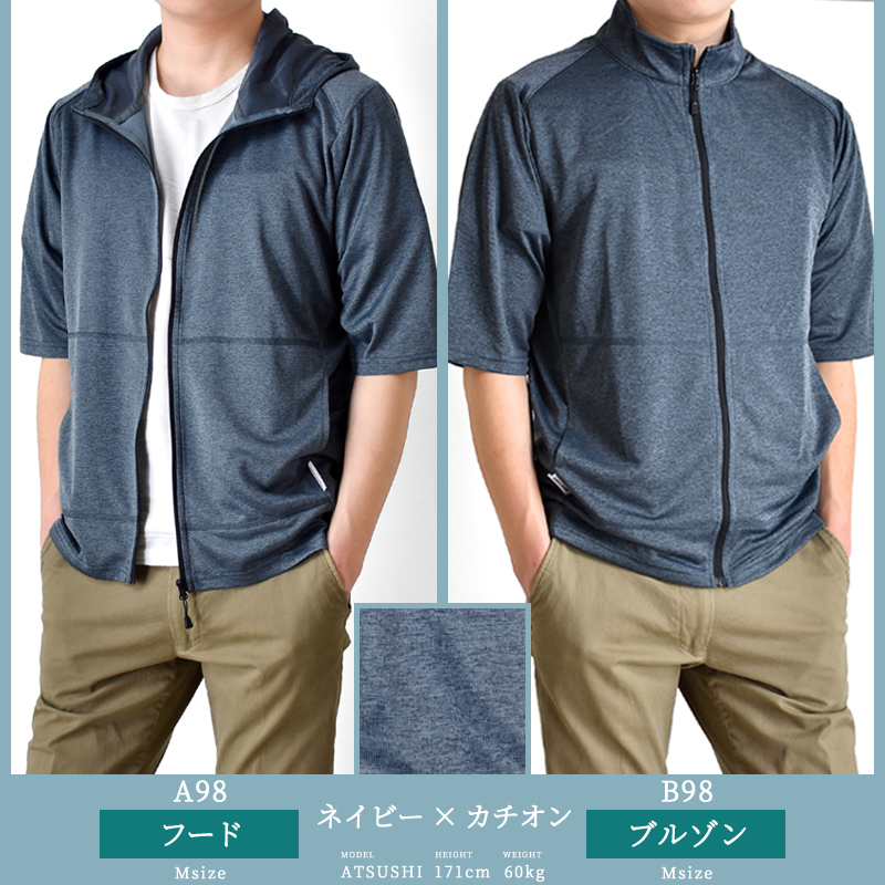 FIRST DOWN EXPLORATION GEAR FIRSTDOWN thebasic ファースト