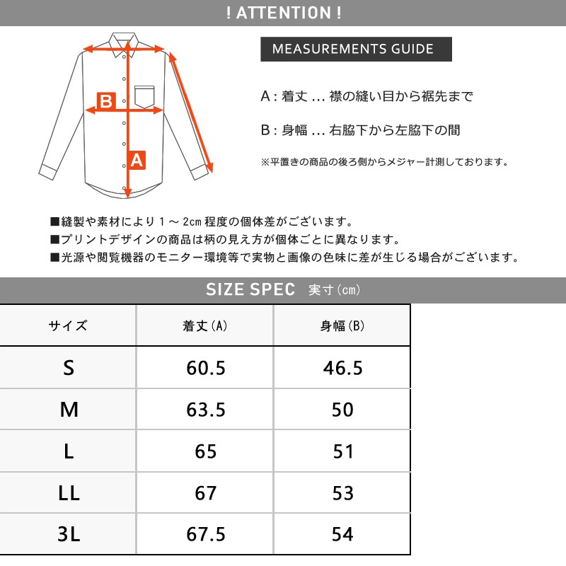 軽量ライトダウンベスト インナーダウンベスト Vネック メンズ 送料