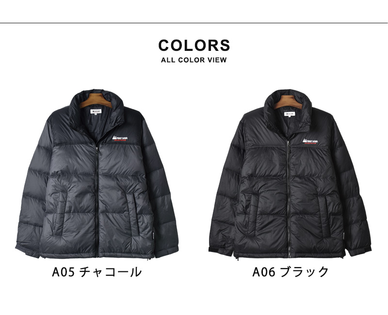 FIRST DOWN EXPLORATION GEAR FIRSTDOWN ファーストダウン ダウン