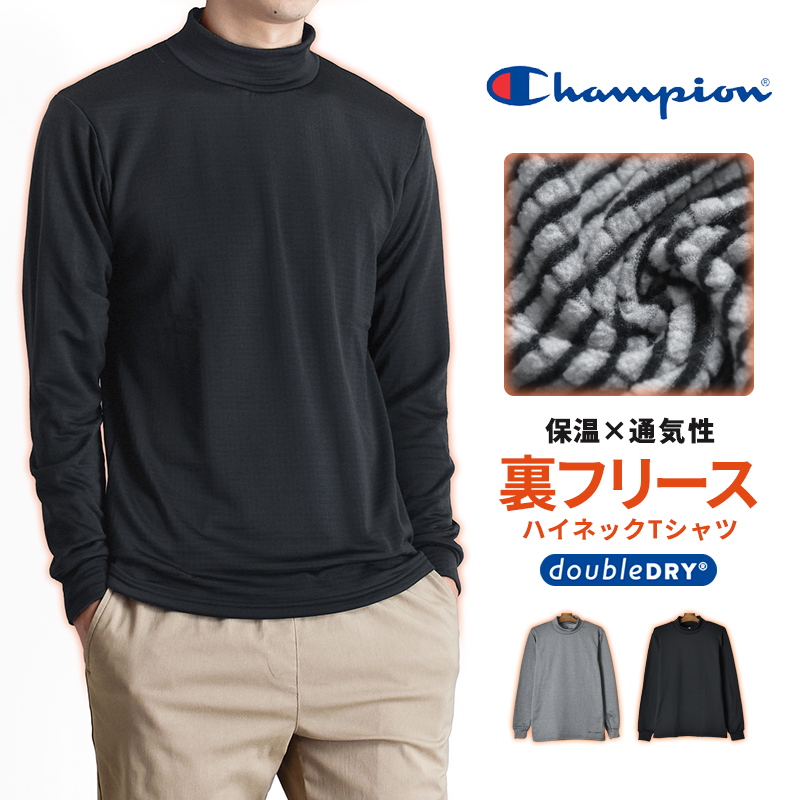 nobuchan69様 ZENITH Chronomaster Original 1969 ゼニス クロノマスター オリジナル