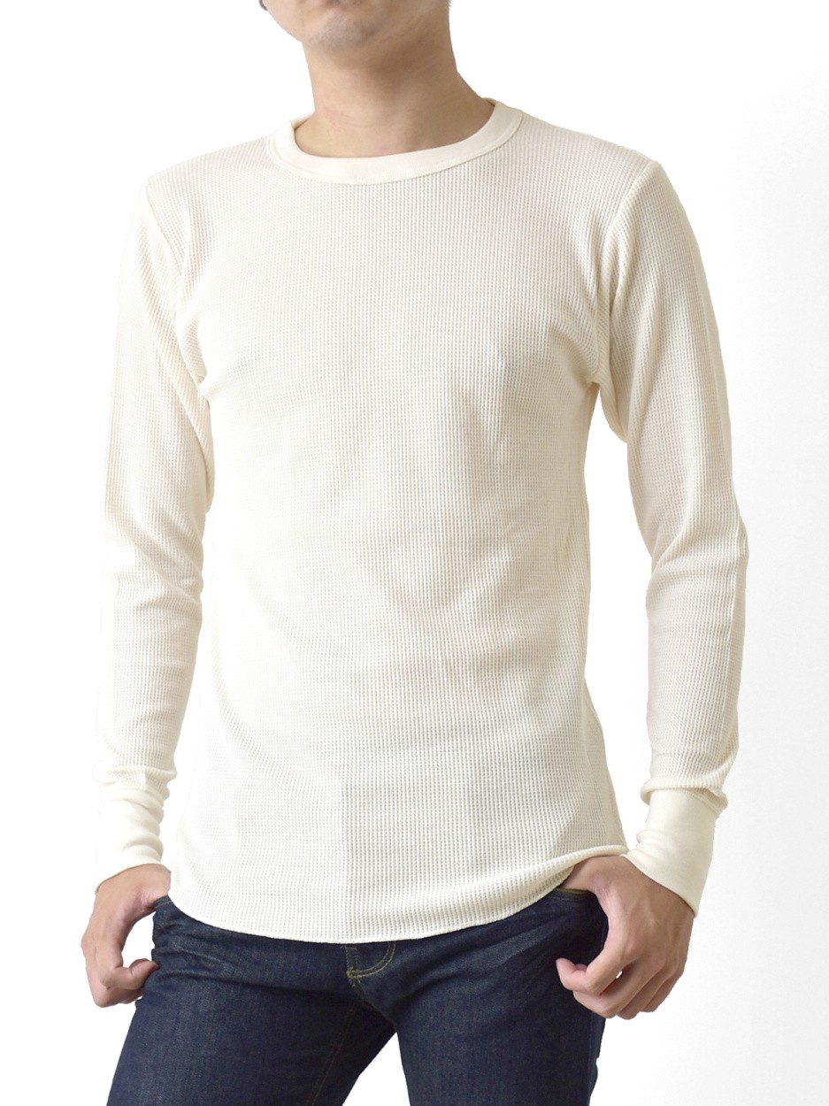 Hanes メンズTシャツ、カットソー（色：グレー系）の商品一覧
