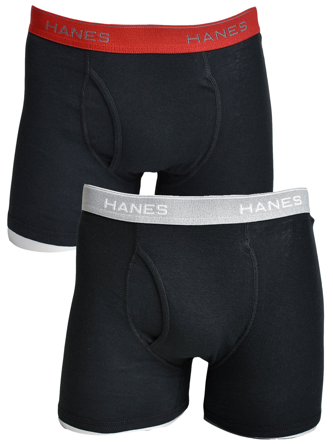 hgnm出品になります。 FL32SEX-N-HG | 製品詳細