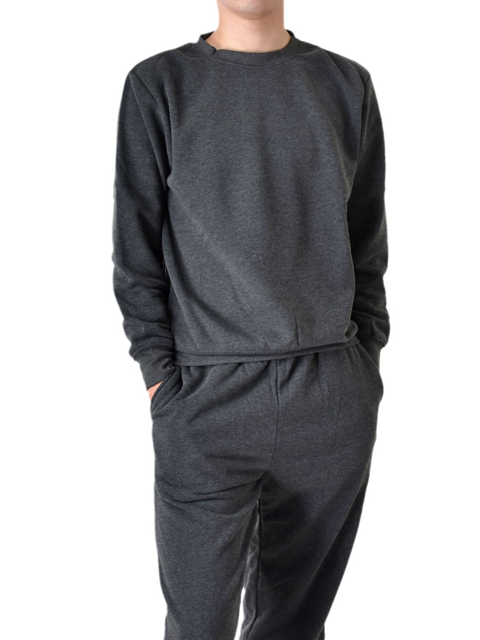 楽天市場】【10％OFF＋最大P37倍】パジャマ メンズ 裏起毛