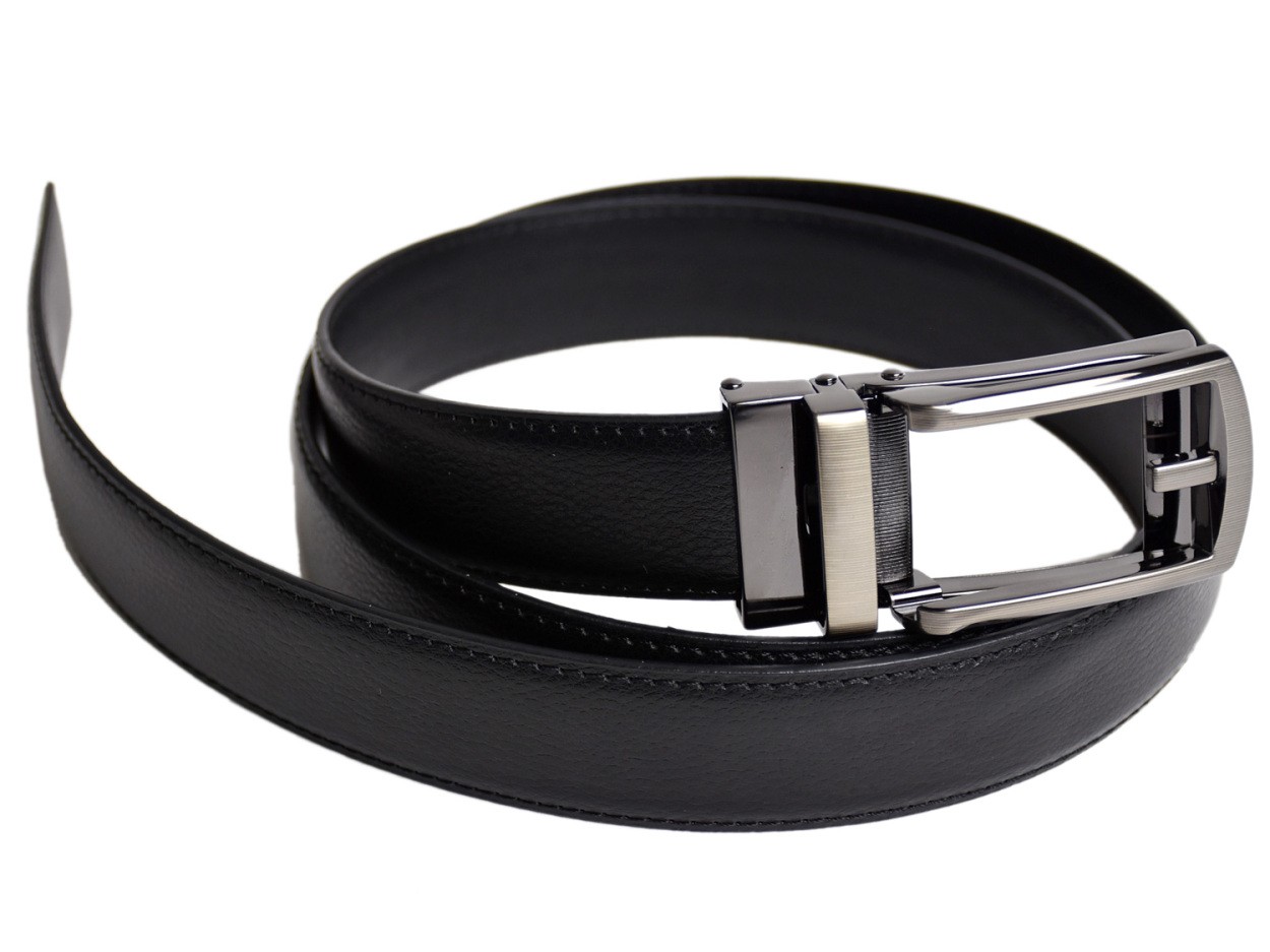 オートロックベルト 自動ベルト 本革ベルト ビジネス レザー セール メンズ 送料無料 父の日 通販m M1 5 As Ywo 1 アット セレクト 通販 Yahoo ショッピング