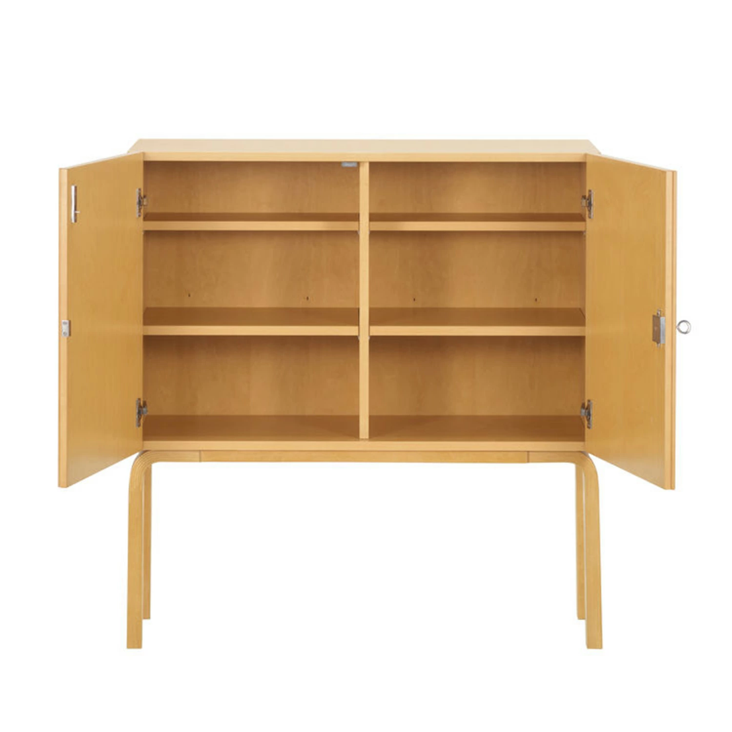 artek（アルテック） Artek CABINET 250 キャビネット 250 収納家具