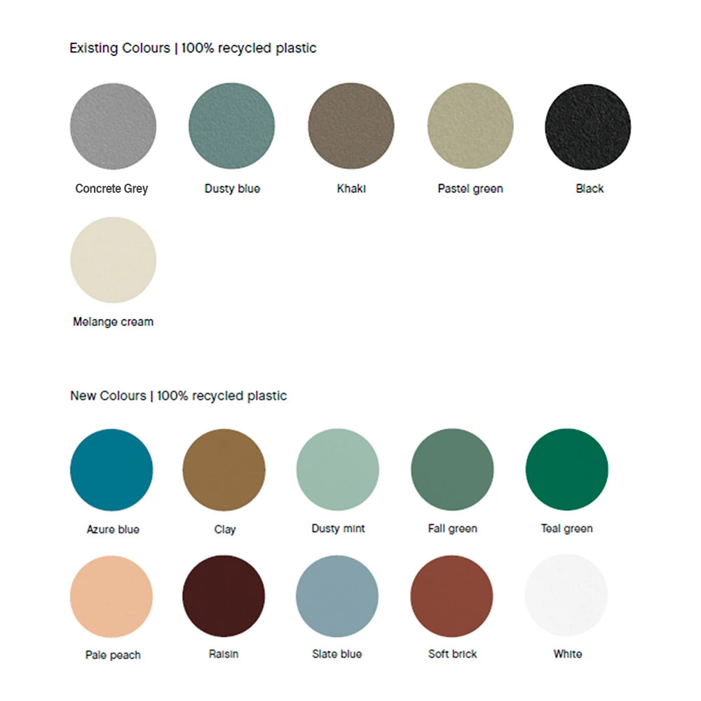 aac_color.jpg