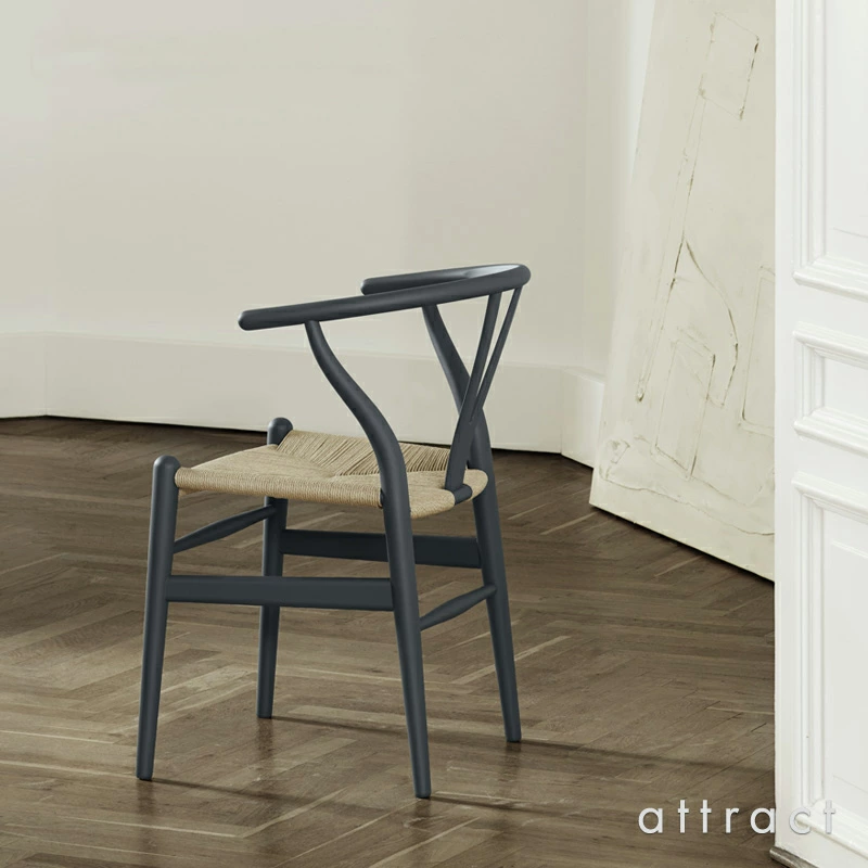 Carl Hansen ＆ Son（カール・ハンセン＆サン） Carl Hansen & Son