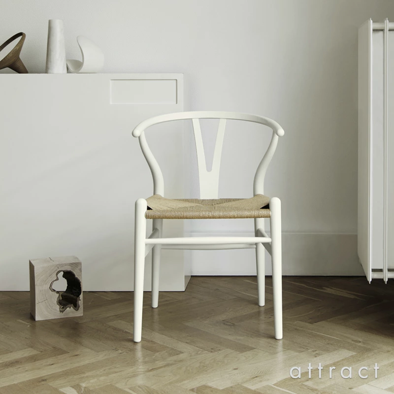 Carl Hansen & Son & カールハンセン&サン CH24 Yチェア SOFT Carl Hansen & Son & カールハンセン&サン CH24 Yチェア SOFT