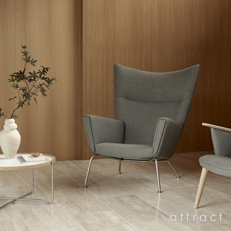 Carl Hansen & Son & カール・ハンセン&サン CH445 ウィング Carl Hansen & Son & カール・ハンセン&サン CH445 ウィング