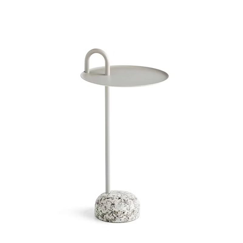 HAY（ヘイ） 【ヤフー限定 特典付き】HAY Bowler Table ボウラー