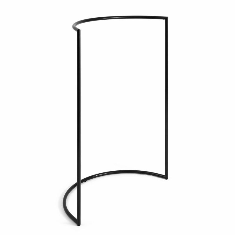 HAY（ヘイ） 【ヤフー限定 特典付き】HAY Colour Rack カラーラック C