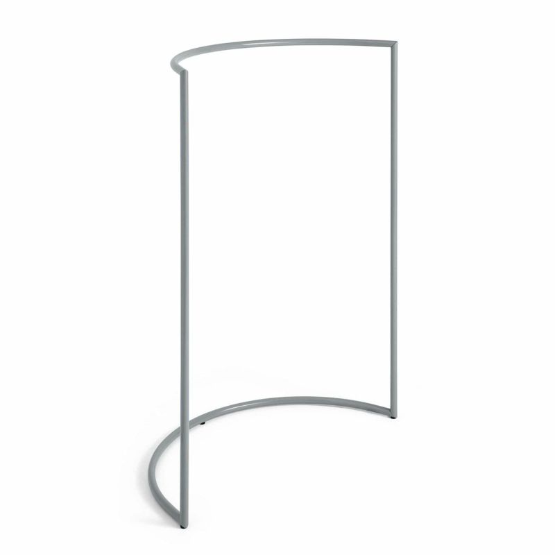 HAY（ヘイ） 【ヤフー限定 特典付き】HAY Colour Rack カラーラック C