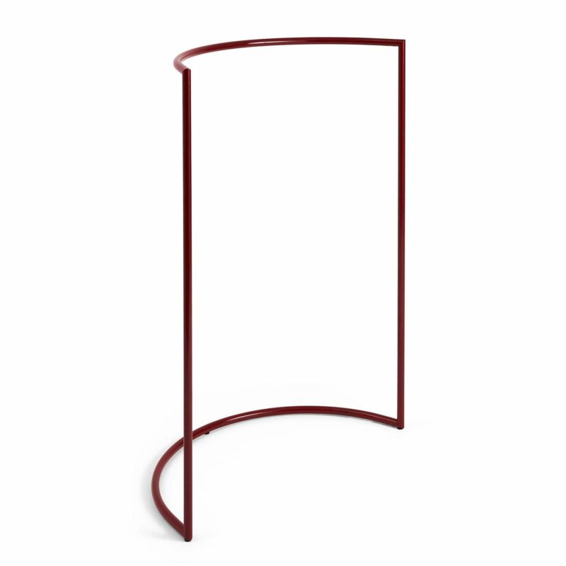 HAY(ヘイ) Colour Rack カラーラック C Shape Cシェイプ コート HAY(ヘイ) Colour Rack カラーラック C Shape Cシェイプ コート