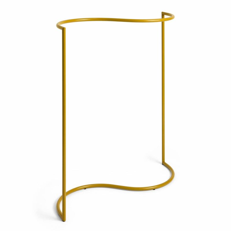 HAY（ヘイ） 【ヤフー限定 特典付き】HAY Colour Rack カラーラック S